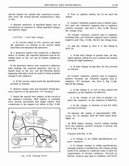 1964 Pontiac Tempest Shop Manual_Page_517.jpg